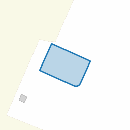 Perceel VAA00-A-11165