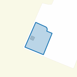 Perceel VAA00-A-11167