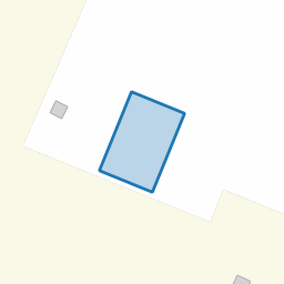 Perceel VAA00-A-11168