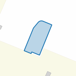 Perceel VAA00-A-11169