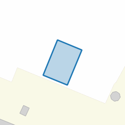 Perceel VAA00-A-11172