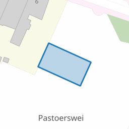 Perceel VAA00-A-11177