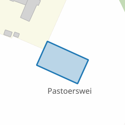 Perceel VAA00-A-11178