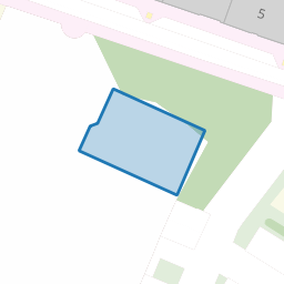 Perceel VAA00-A-11179