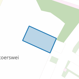 Perceel VAA00-A-11180