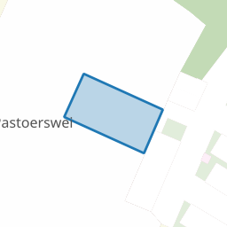 Perceel VAA00-A-11181