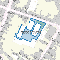 Perceel VAA00-A-11183