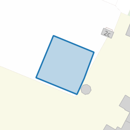 Perceel VAA00-A-11184