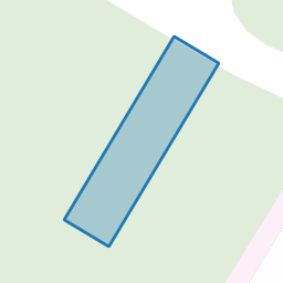 Perceel VAA00-A-11188