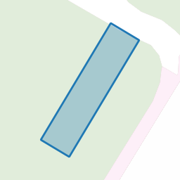 Perceel VAA00-A-11189