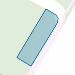 Perceel VAA00-A-11190