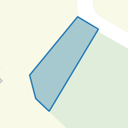 Perceel VAA00-A-11191