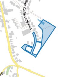 Perceel VAA00-A-11192