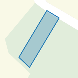 Perceel VAA00-A-11193