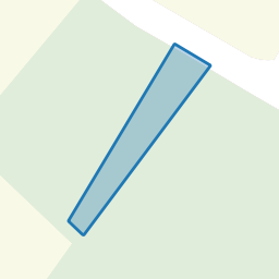 Perceel VAA00-A-11194