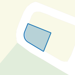 Perceel VAA00-A-11195