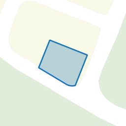 Perceel VAA00-A-11197