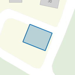 Perceel VAA00-A-11198