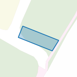 Perceel VAA00-A-11199