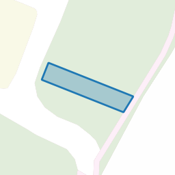 Perceel VAA00-A-11200