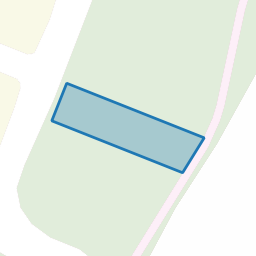 Perceel VAA00-A-11202