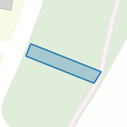 Perceel VAA00-A-11203