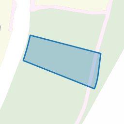 Perceel VAA00-A-11205