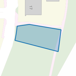 Perceel VAA00-A-11206