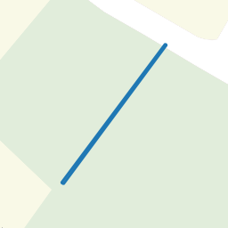 Perceel VAA00-A-11207