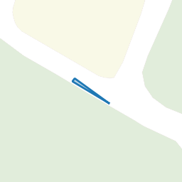 Perceel VAA00-A-11208