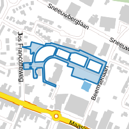 Perceel VAA00-A-11209