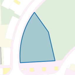 Perceel VAA00-A-11210