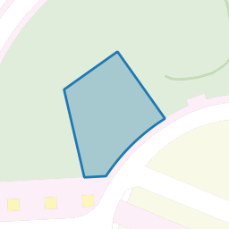 Perceel VAA00-A-11212