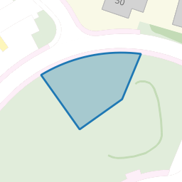 Perceel VAA00-A-11213