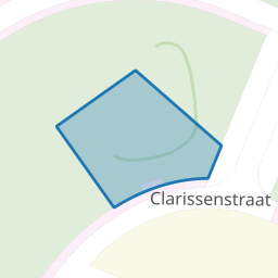 Perceel VAA00-A-11214