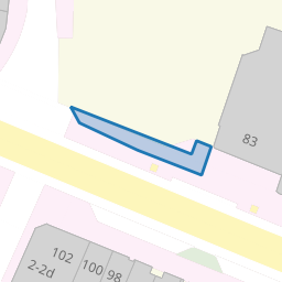 Perceel VAA00-A-11218