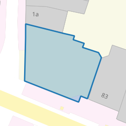 Perceel VAA00-A-11219