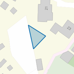 Perceel VAA00-A-11224