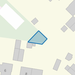 Perceel VAA00-A-11226