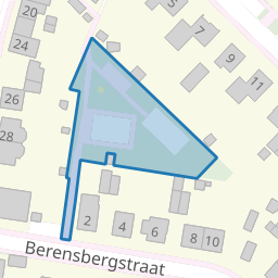 Perceel VAA00-A-11227