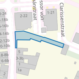 Perceel VAA00-A-11228