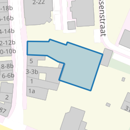 Perceel VAA00-A-11230