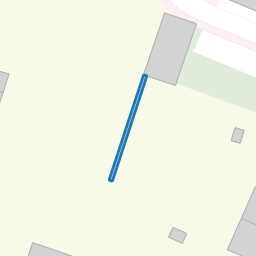 Perceel VAA00-A-11231