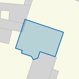 Perceel VAA00-A-11232