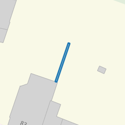 Perceel VAA00-A-11233