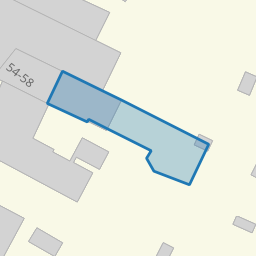 Perceel VAA00-A-11240