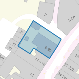 Perceel VAA00-A-3766