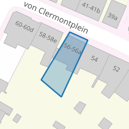 Perceel VAA00-A-4137