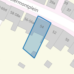 Perceel VAA00-A-4138