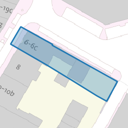 Perceel VAA00-A-4232